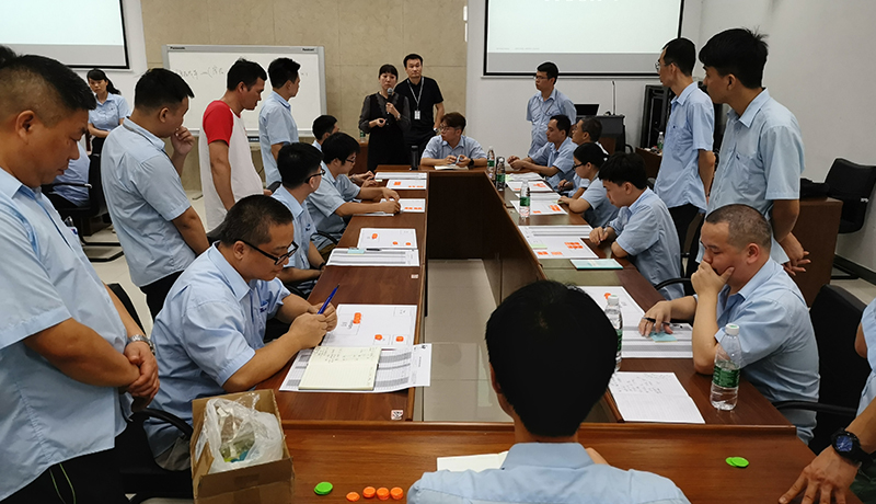 >奮戰(zhàn)三百天，使命必達(dá)，目標(biāo)必達(dá)！